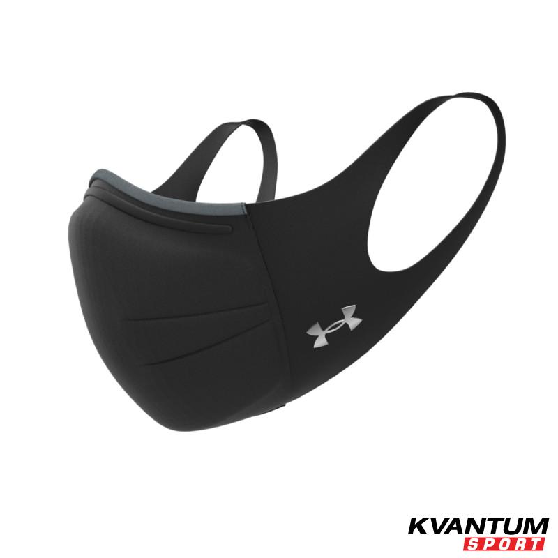 Woman's UA Sportswear Featherweight Mask