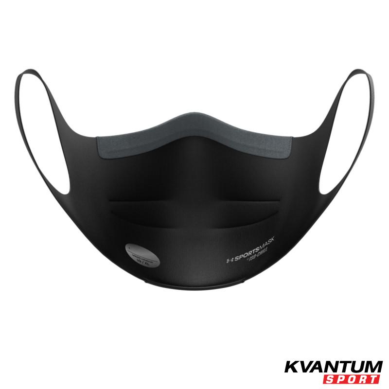 Woman's UA Sportswear Featherweight Mask