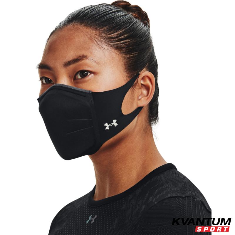 Woman's UA Sportswear Featherweight Mask