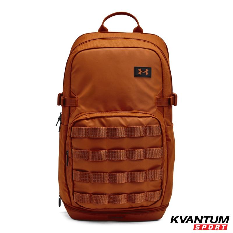 Unisex UA Triumph Sport Backpack 