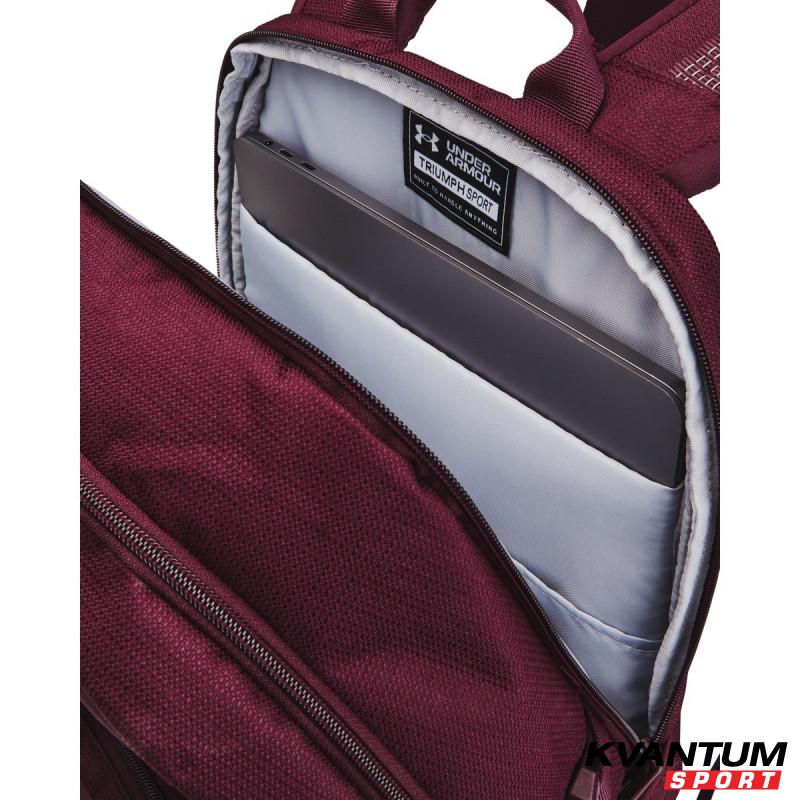 Unisex UA Triumph Sport Backpack 