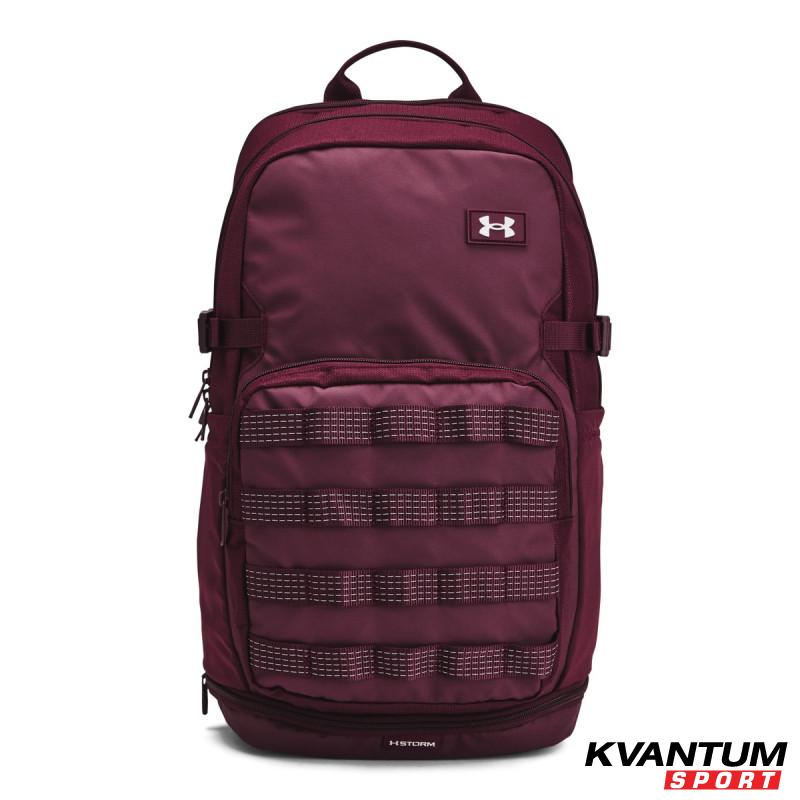 Unisex UA Triumph Sport Backpack 