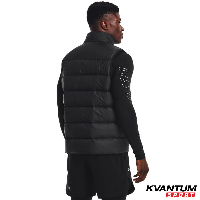 Men's UA Storm Armour Down 2.0 Vest