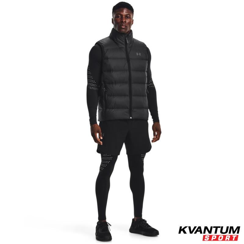 Men's UA Storm Armour Down 2.0 Vest