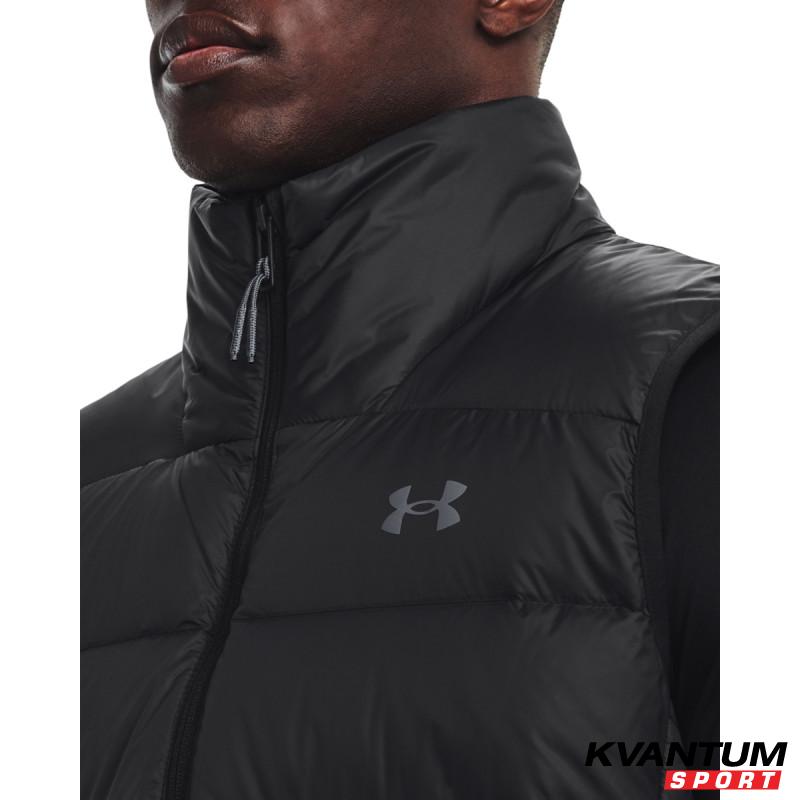 Men's UA Storm Armour Down 2.0 Vest