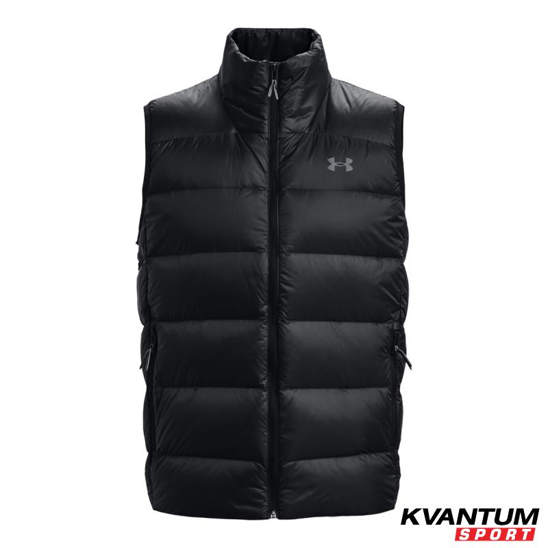 Men's UA Storm Armour Down 2.0 Vest