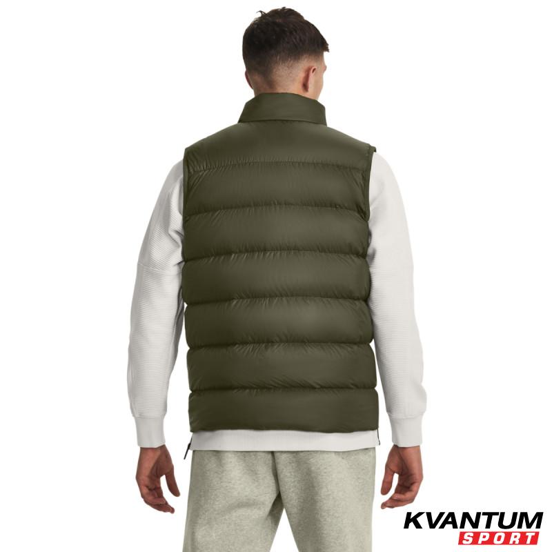 Men's UA Storm Armour Down 2.0 Vest 