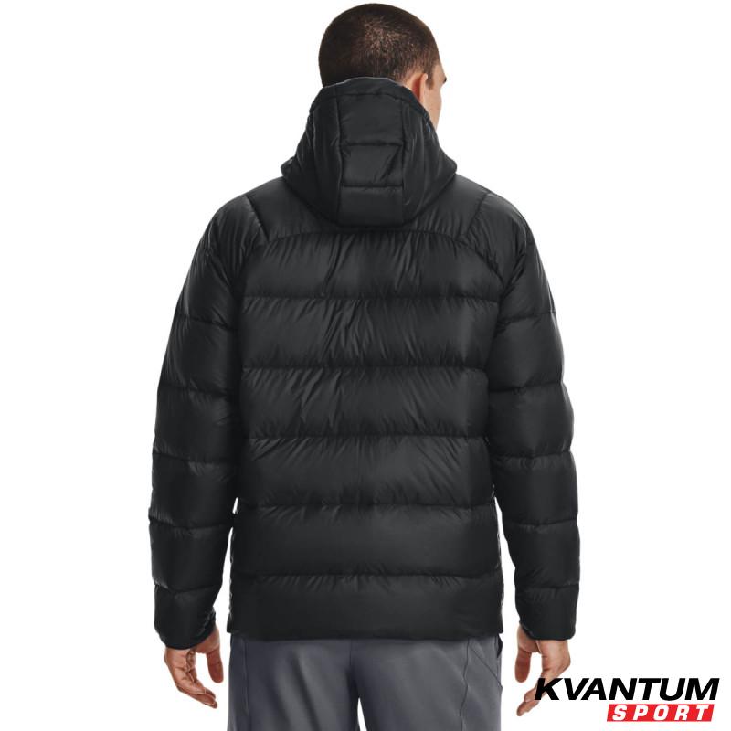 Men's UA Storm Armour Down 2.0 Jacket