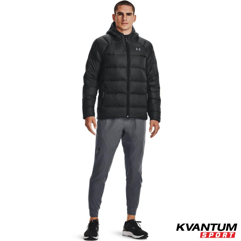 Men's UA Storm Armour Down 2.0 Jacket