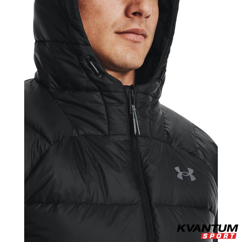 Men's UA Storm Armour Down 2.0 Jacket