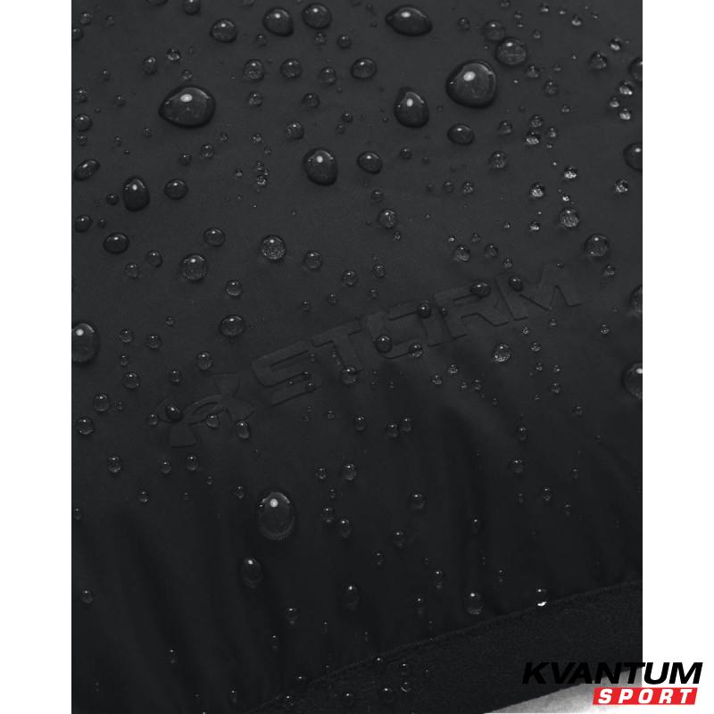 Men's UA Storm Armour Down 2.0 Jacket