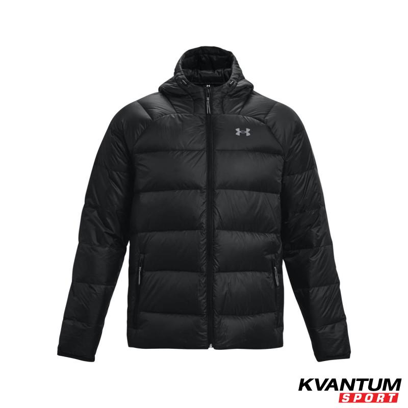 Men's UA Storm Armour Down 2.0 Jacket