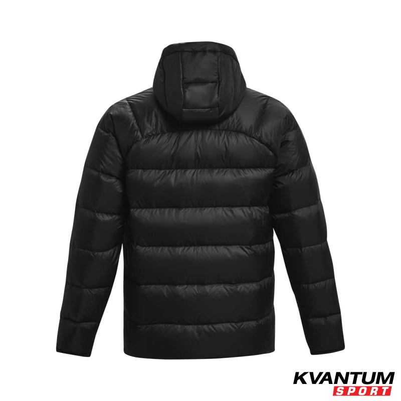 Men's UA Storm Armour Down 2.0 Jacket