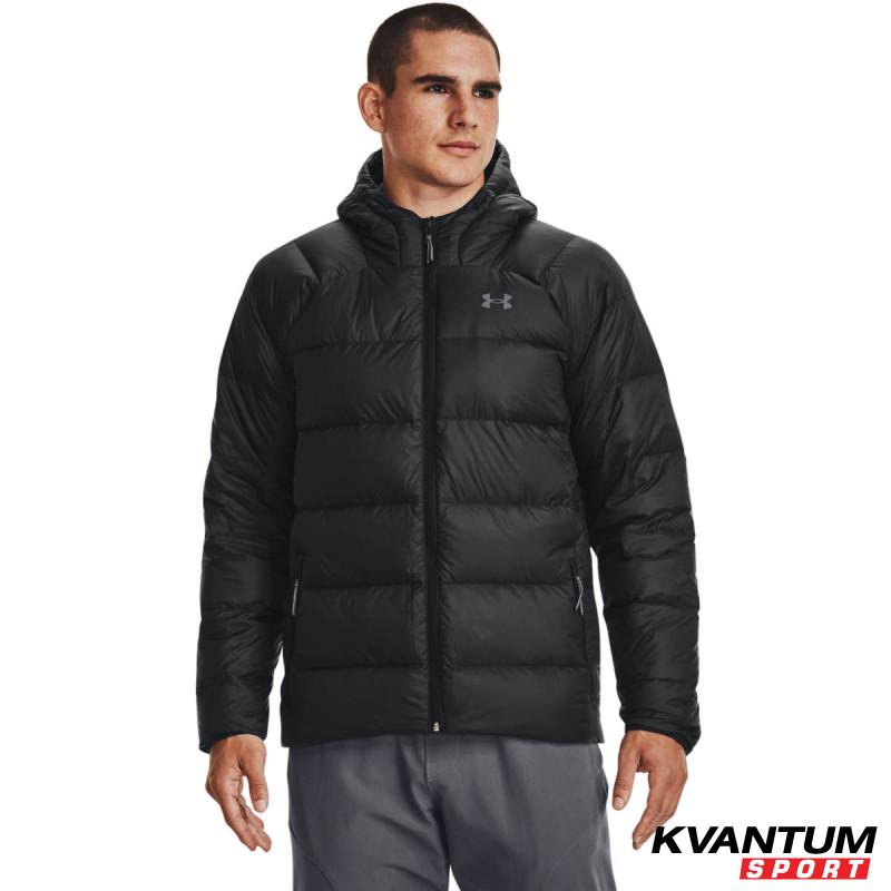 Men's UA Storm Armour Down 2.0 Jacket
