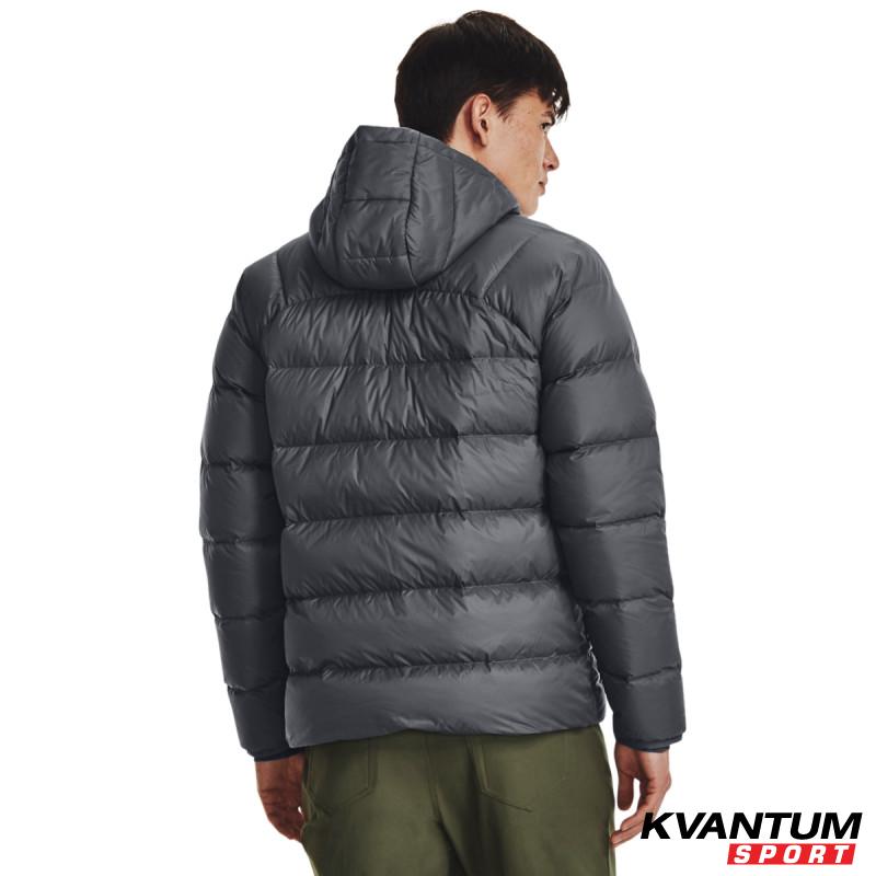 Men's UA Storm Armour Down 2.0 Jacket 