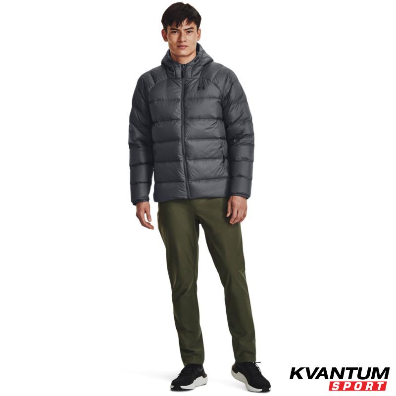 Men's UA Storm Armour Down 2.0 Jacket 