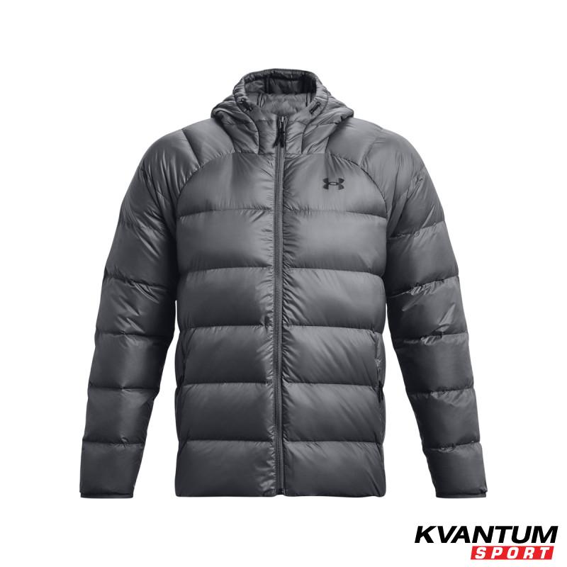 Men's UA Storm Armour Down 2.0 Jacket 