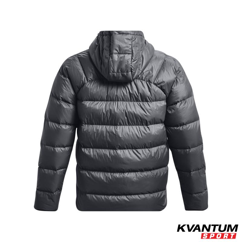 Men's UA Storm Armour Down 2.0 Jacket 