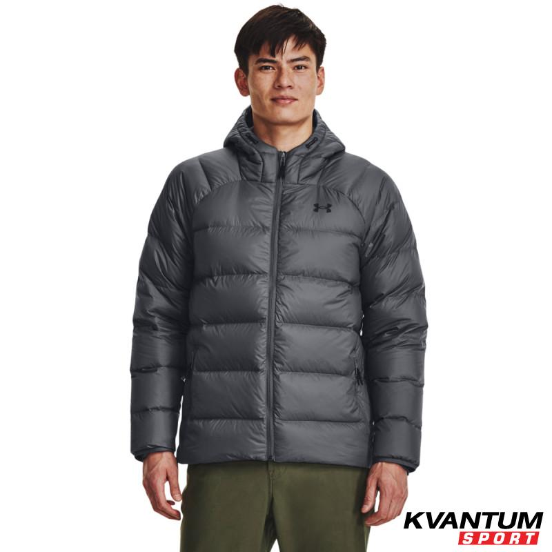 Men's UA Storm Armour Down 2.0 Jacket 