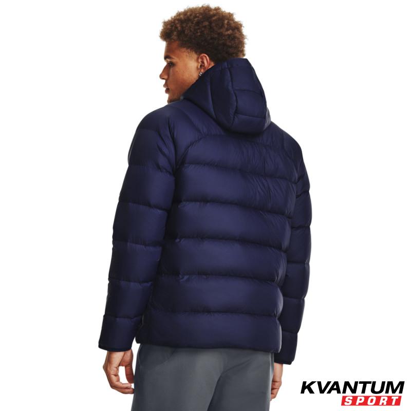 Men's UA Storm Armour Down 2.0 Jacket 