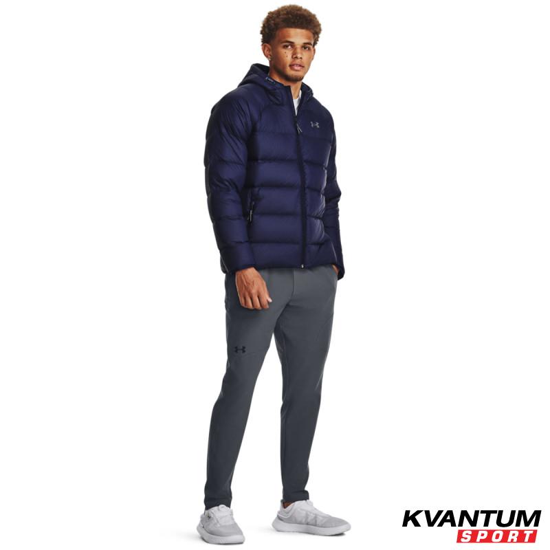 Men's UA Storm Armour Down 2.0 Jacket 