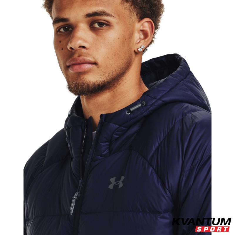 Men's UA Storm Armour Down 2.0 Jacket 