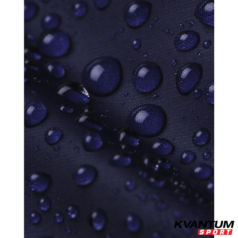 Men's UA Storm Armour Down 2.0 Jacket 