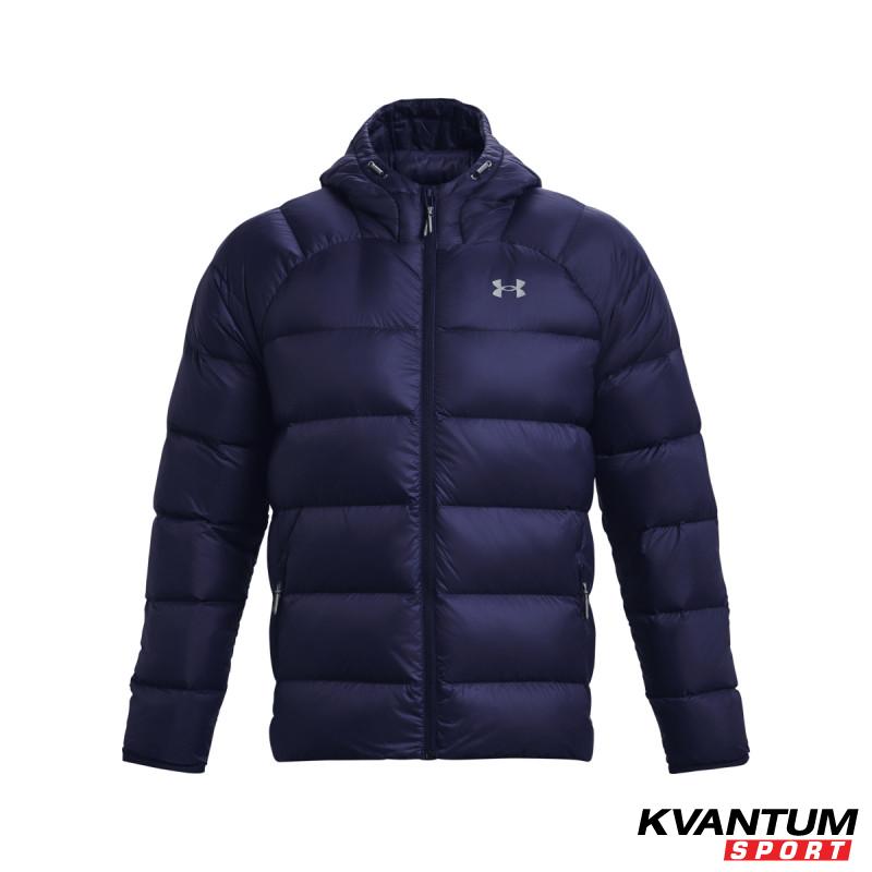 Men's UA Storm Armour Down 2.0 Jacket 