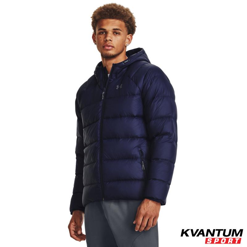 Men's UA Storm Armour Down 2.0 Jacket 