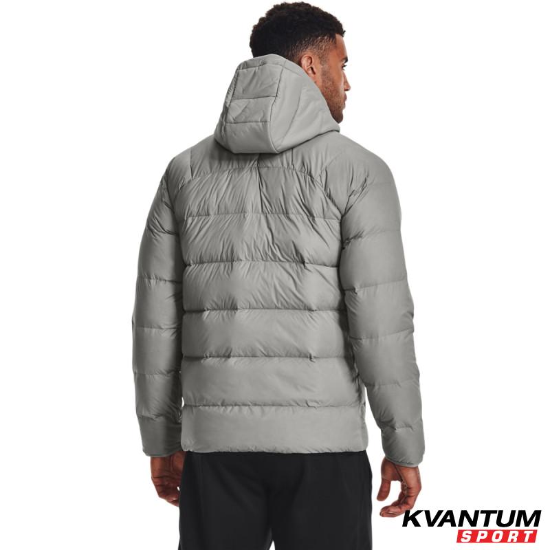 Men's UA Storm Armour Down 2.0 Jacket