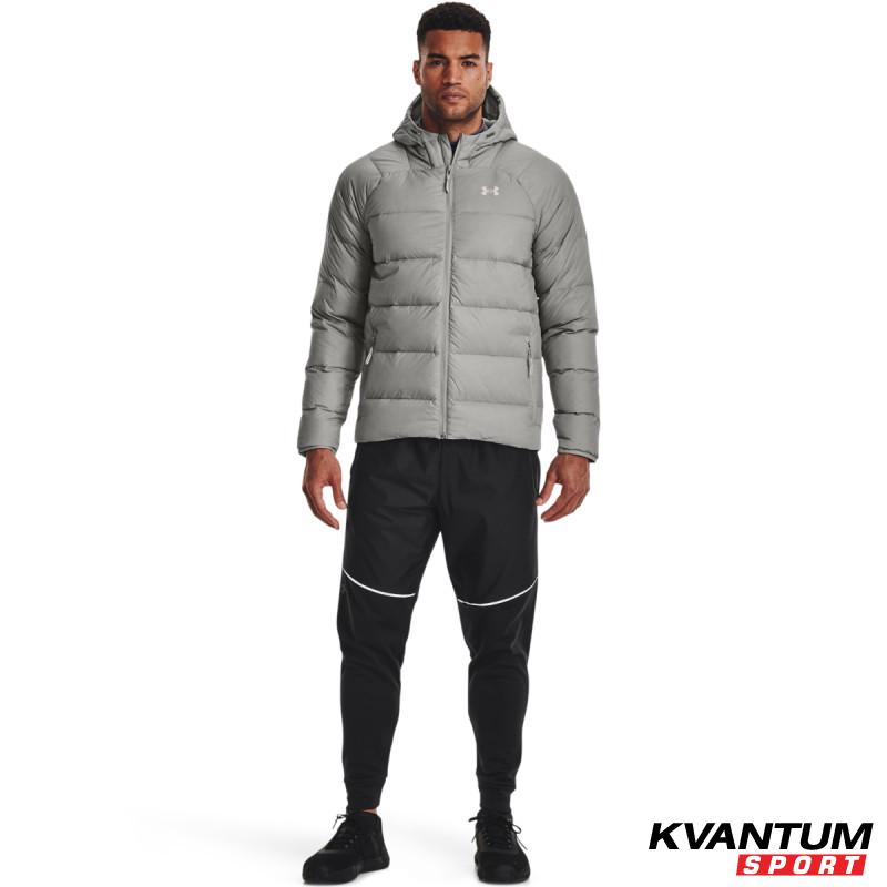 Men's UA Storm Armour Down 2.0 Jacket