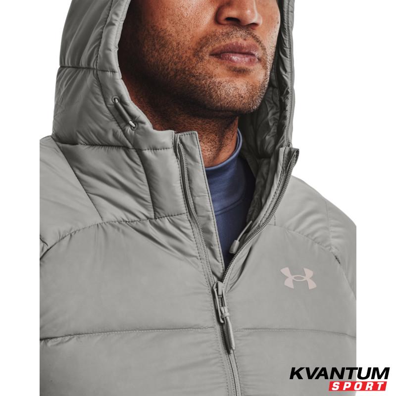 Men's UA Storm Armour Down 2.0 Jacket