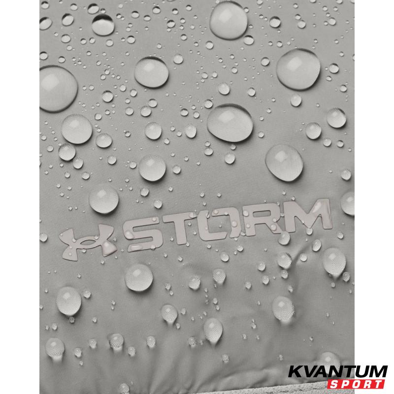 Men's UA Storm Armour Down 2.0 Jacket