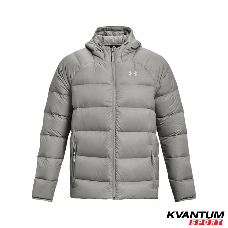Men's UA Storm Armour Down 2.0 Jacket