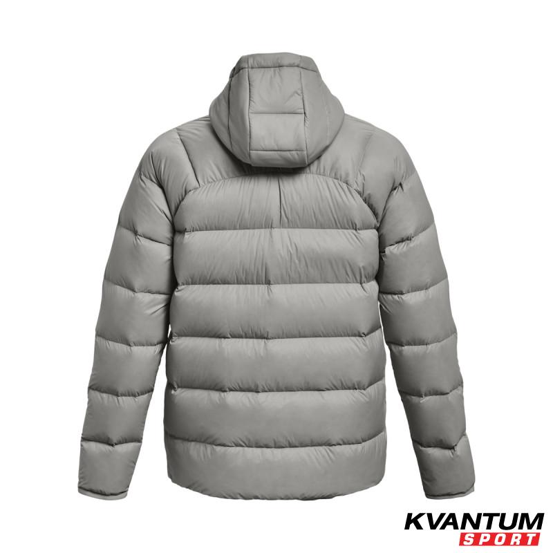 Men's UA Storm Armour Down 2.0 Jacket