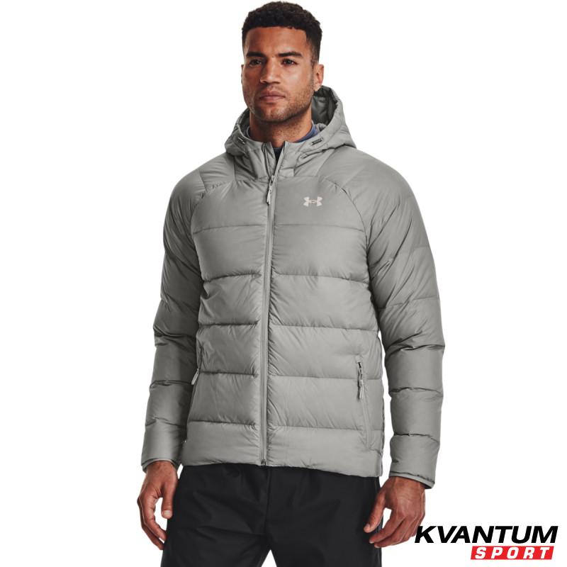 Men's UA Storm Armour Down 2.0 Jacket