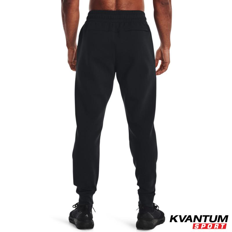 Men's UA Summit Knit Joggers