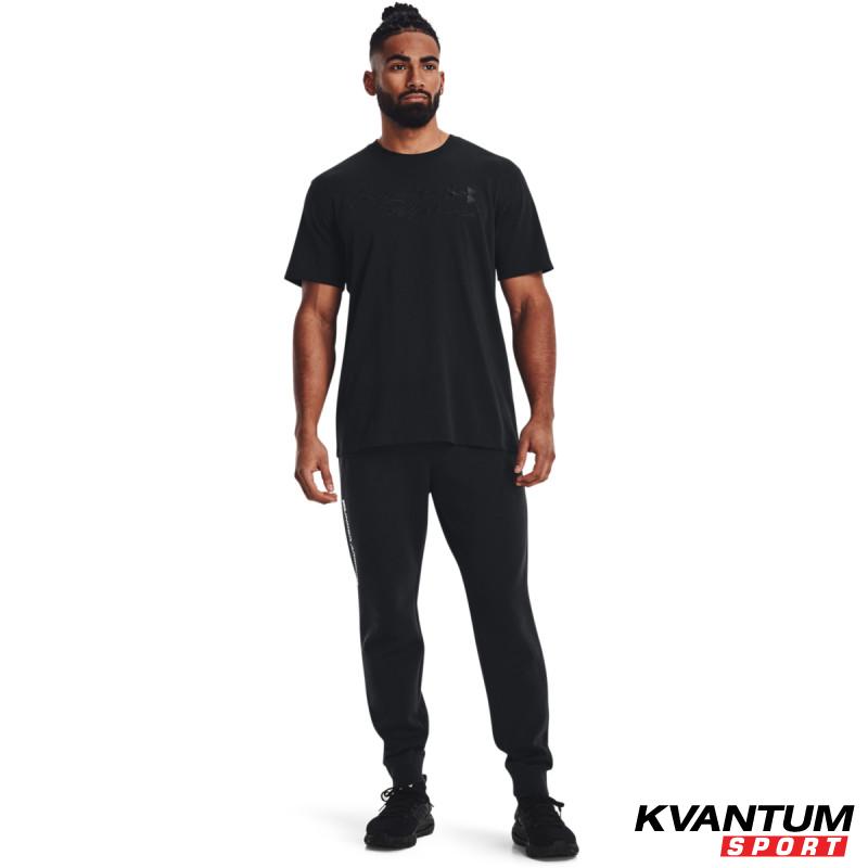 Men's UA Summit Knit Joggers
