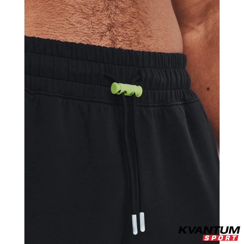 Men's UA Summit Knit Joggers