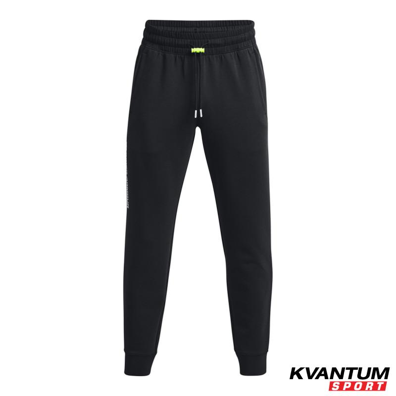Men's UA Summit Knit Joggers