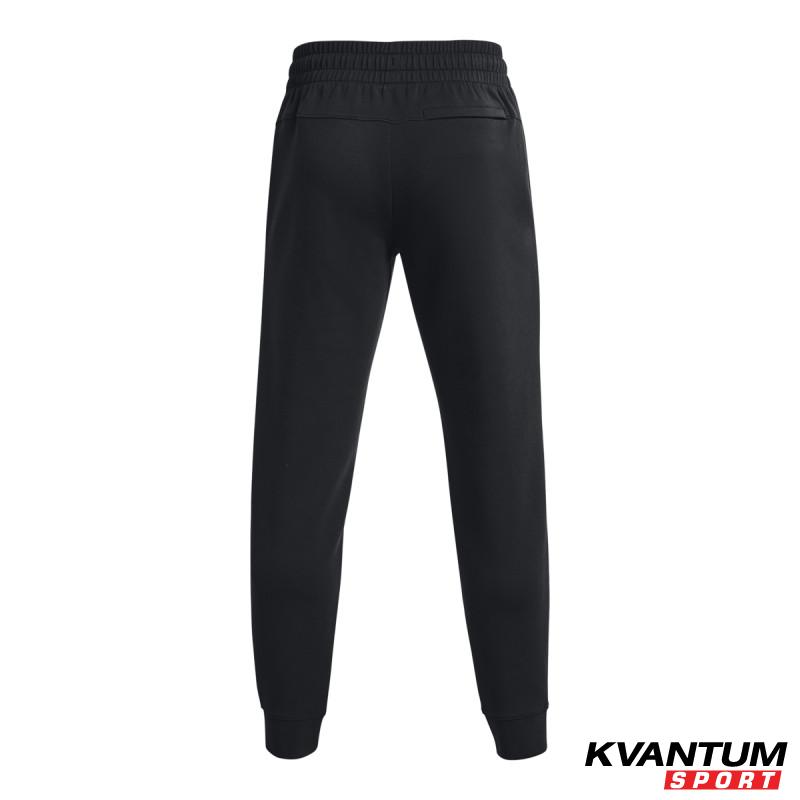Men's UA Summit Knit Joggers