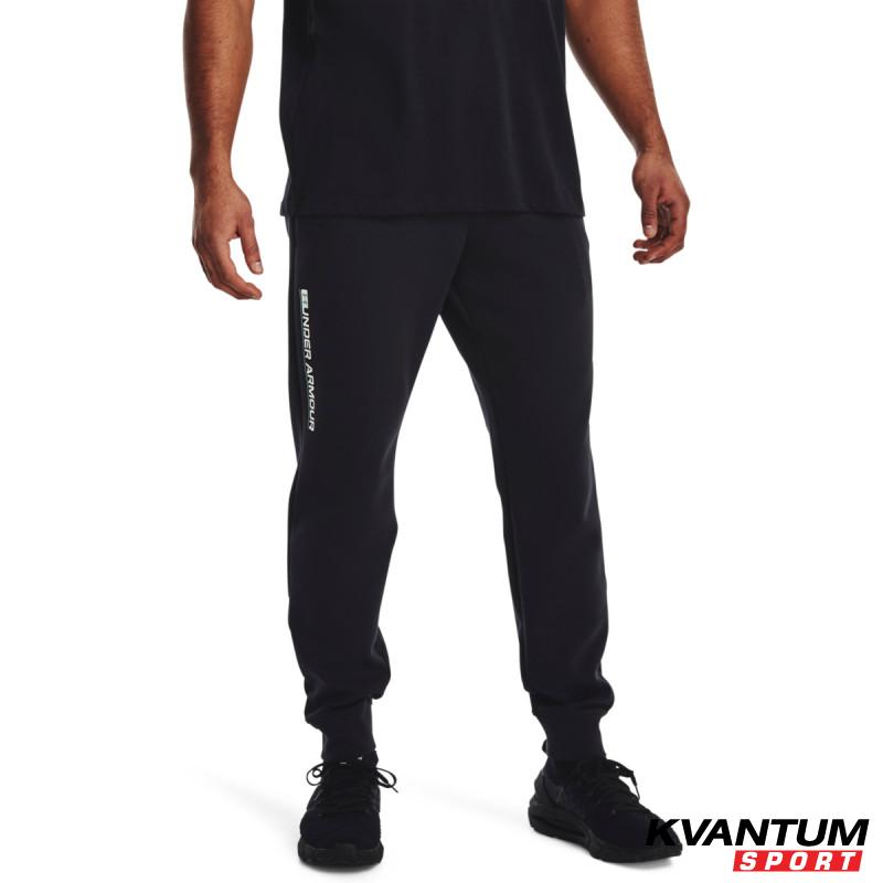 Men's UA Summit Knit Joggers