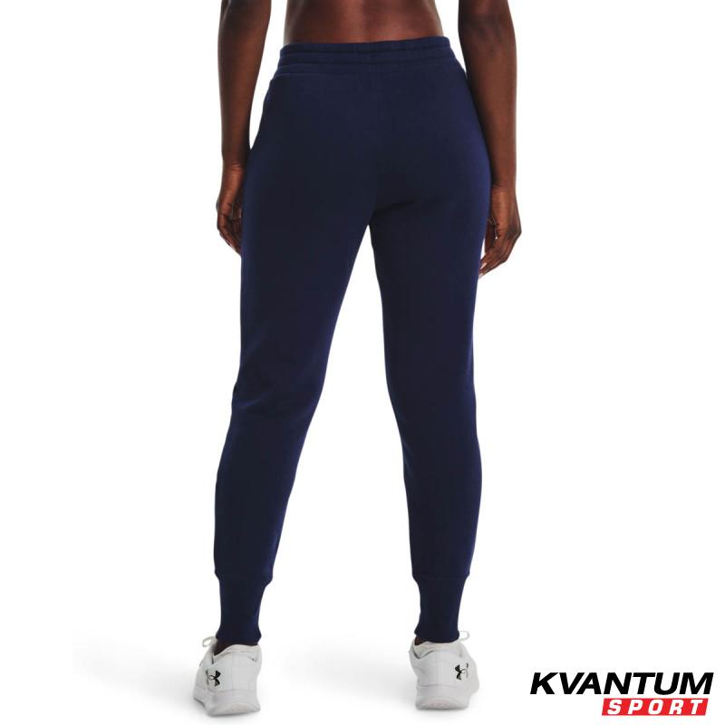 RIVAL FLEECE CREST JOGGERS