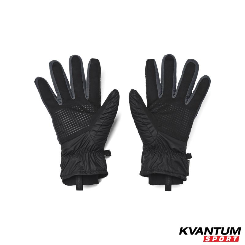 Men's UA Storm Insulated Gloves