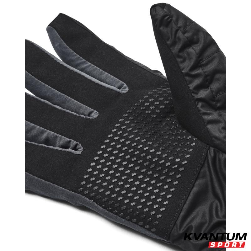 Men's UA Storm Insulated Gloves