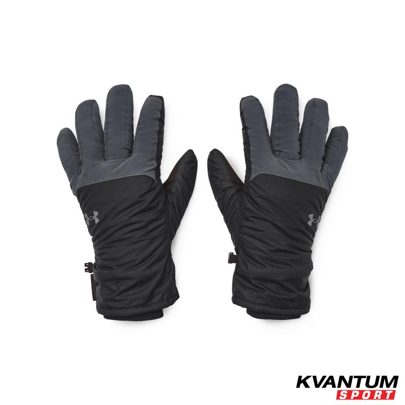Men's UA Storm Insulated Gloves
