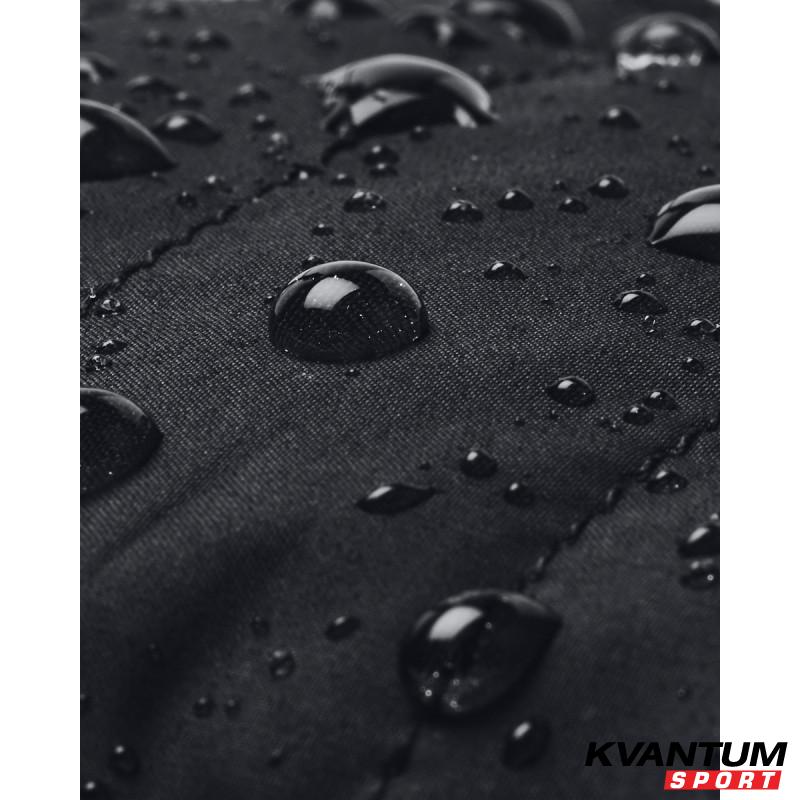 UA STORM INSULATED GLOVES