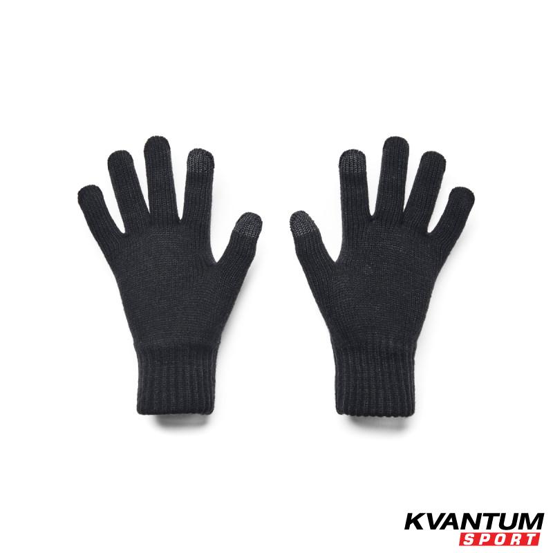 UA HALFTIME GLOVES 