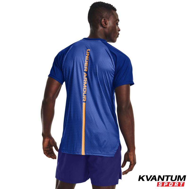 Men's UA Accelerate T-Shirt 