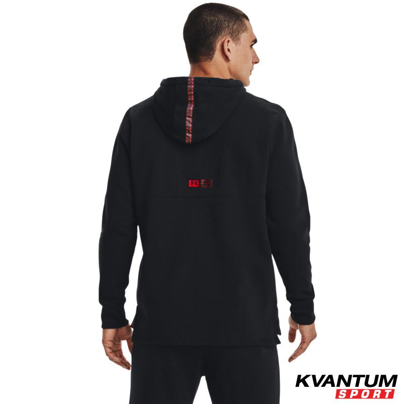 Men's UA Accelerate Hoodie